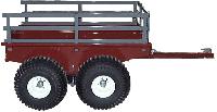 Sparky - Model 500