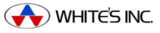 White's Inc. Home Page