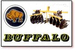 NIW - Buffalo Line
