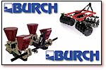 Burch Farm Impls.