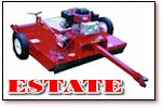 Estate Impls.
