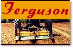 Ferguson Mfg.