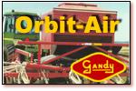 Gandy Mfg.