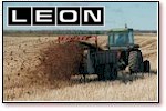 Leon's Mfg.