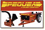 Pequea, A Skibo Co.