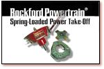 Rockford Powertrain