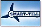 Smart-Till by HCC