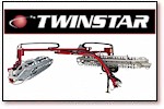 Twinstar Rakes