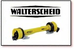 Walterscheid