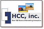 HCC inc.